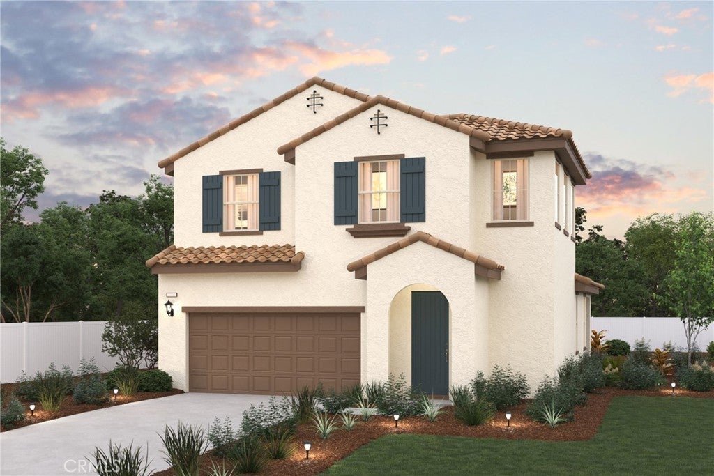 Photo of Listing #CV25267807