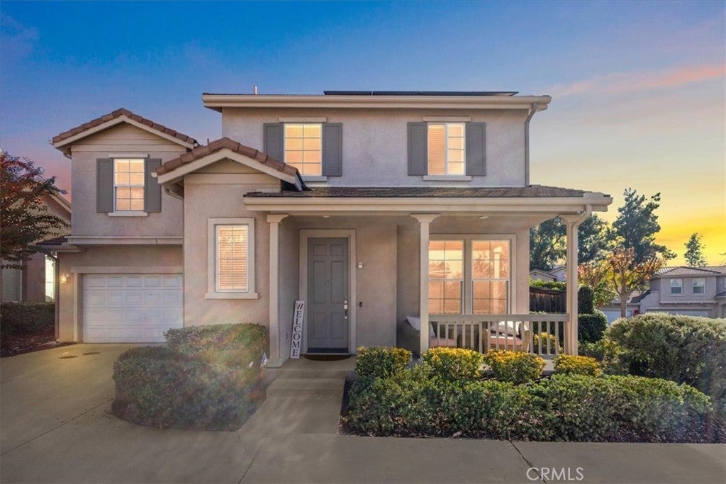 Photo of Listing #CV25267808