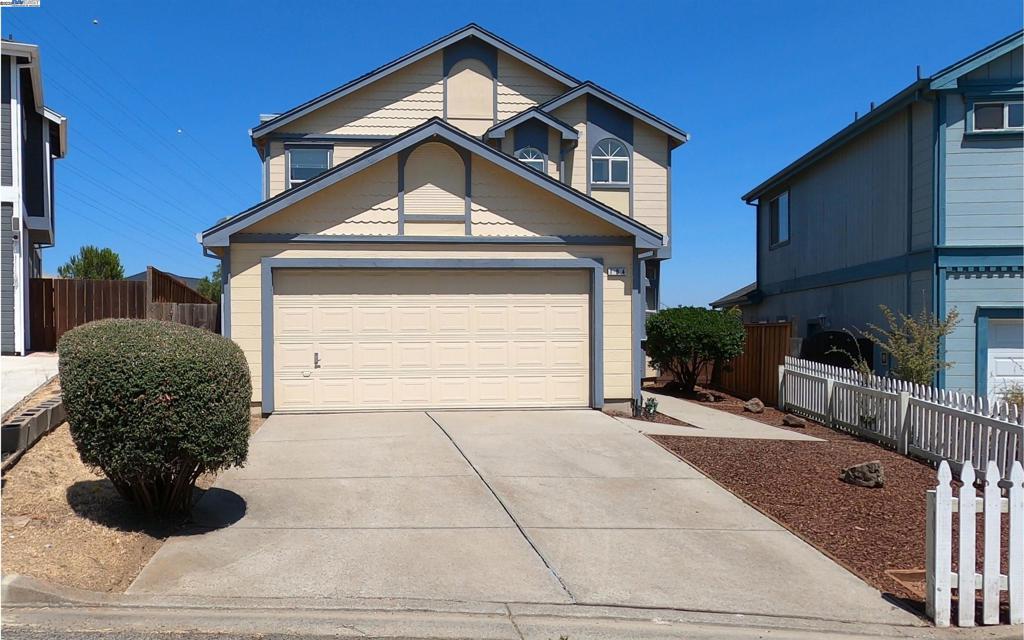 Photo of Listing #41118376