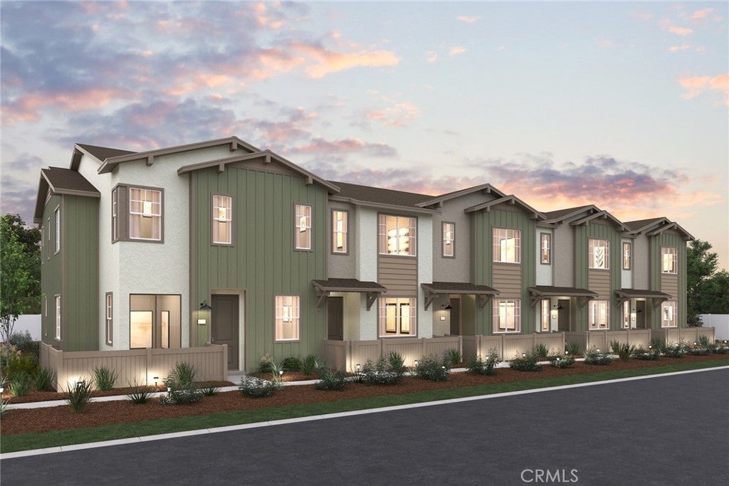 Photo of Listing #CV25267813