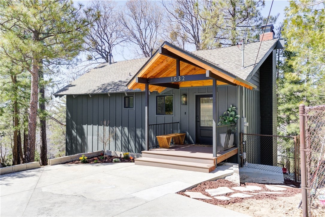 Photo of Listing #PW25267829