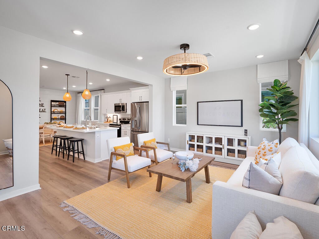 Photo of Listing #V1-33583