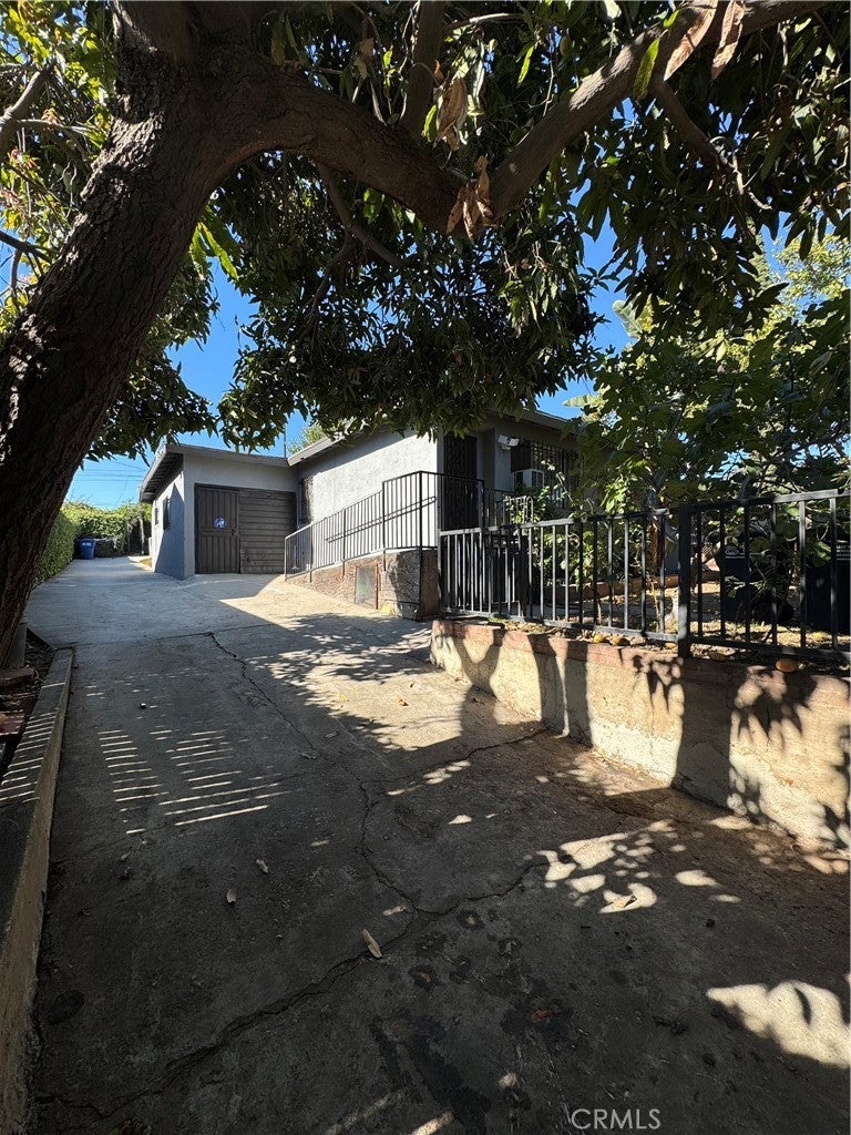 Photo of Listing #SR25267844