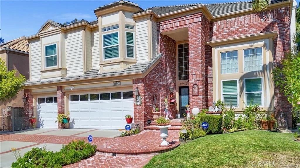 26942 Willow Tree Ln, Laguna Hills