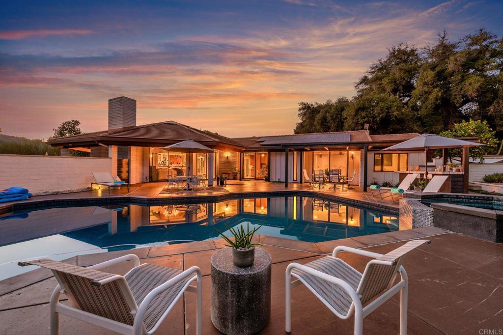 Photo of Listing #NDP2511135