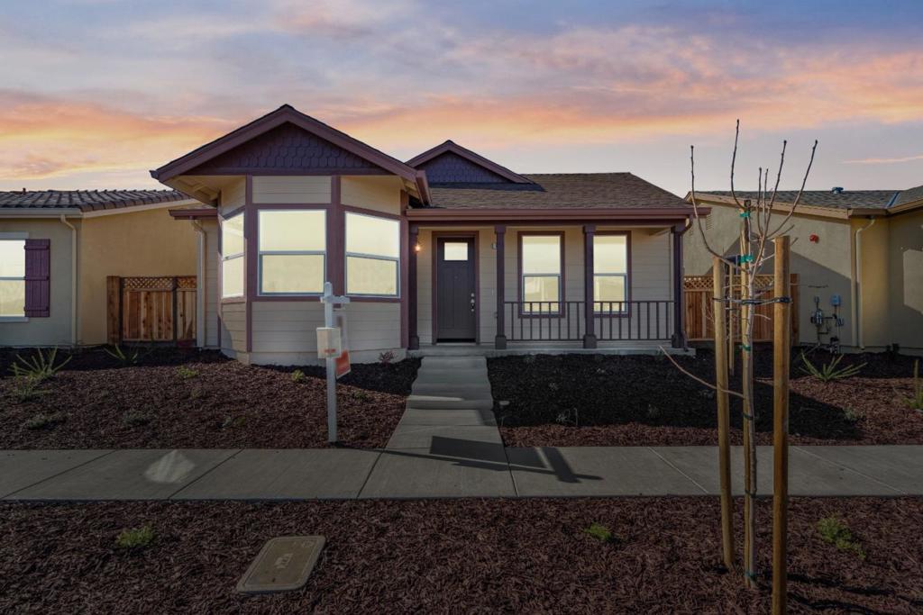 Photo of Listing #ML82028439