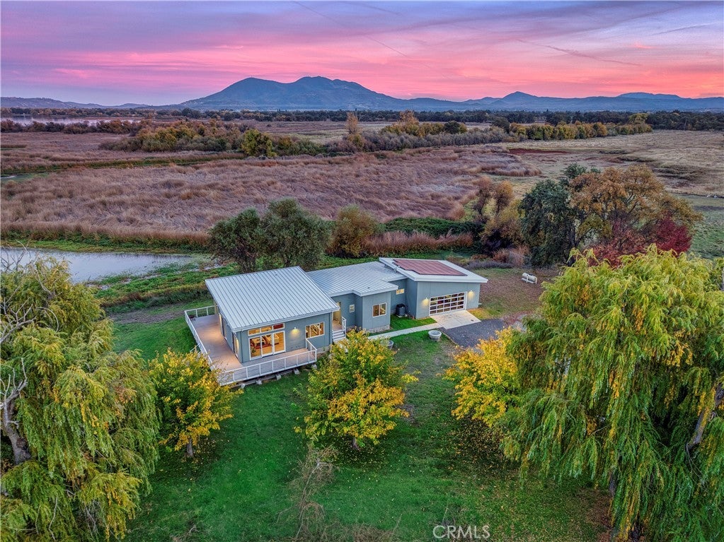 Photo of Listing #LC25259554