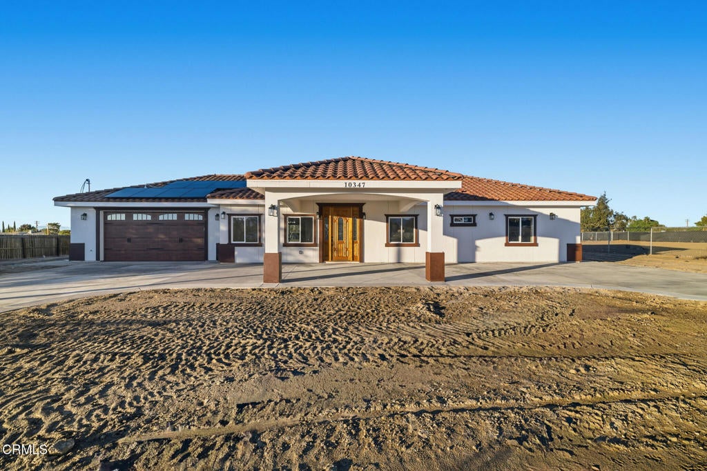 Photo of Listing #P1-25064