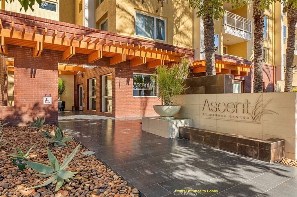 Photo of Listing #AR25261520