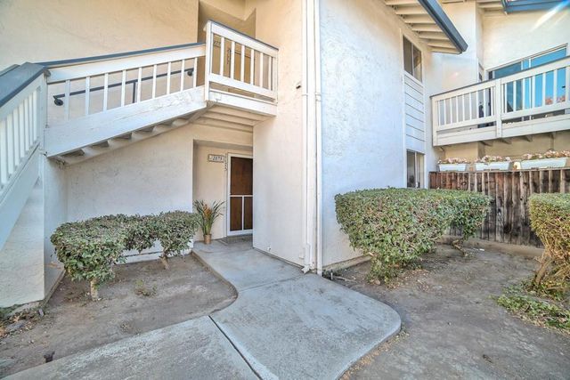2175 Summerton Drive, San Jose