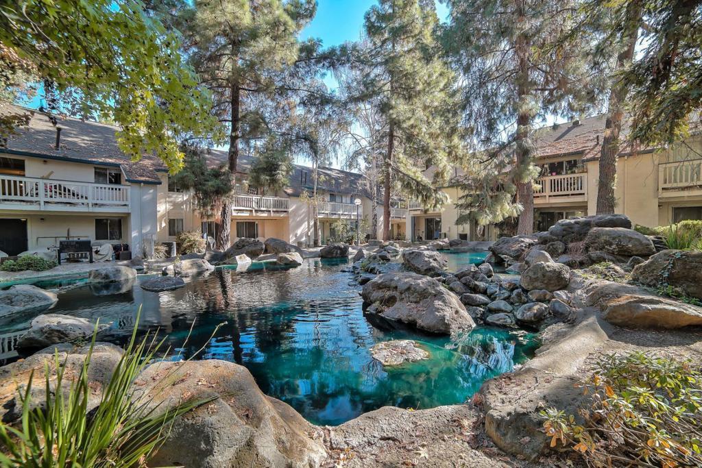 Photo of Listing #ML82028445