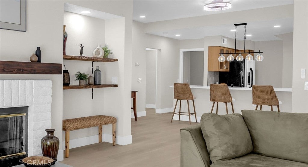 Photo of Listing #PW25267592