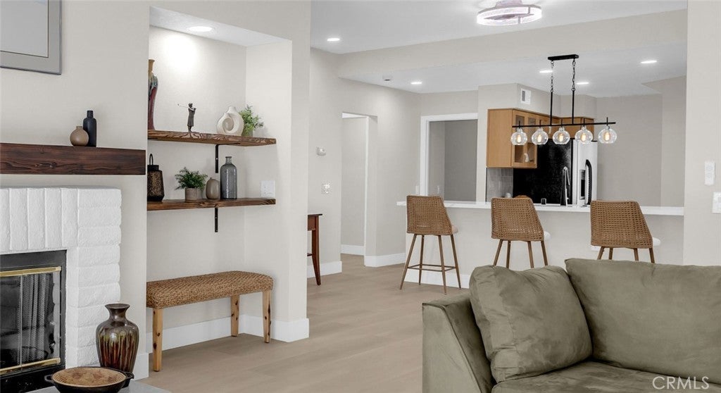 Photo of Listing #PW25267592