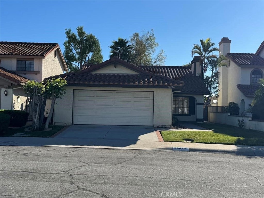 Photo of Listing #RS25267261