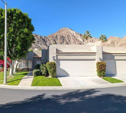 48608 Vista Tierra, La Quinta