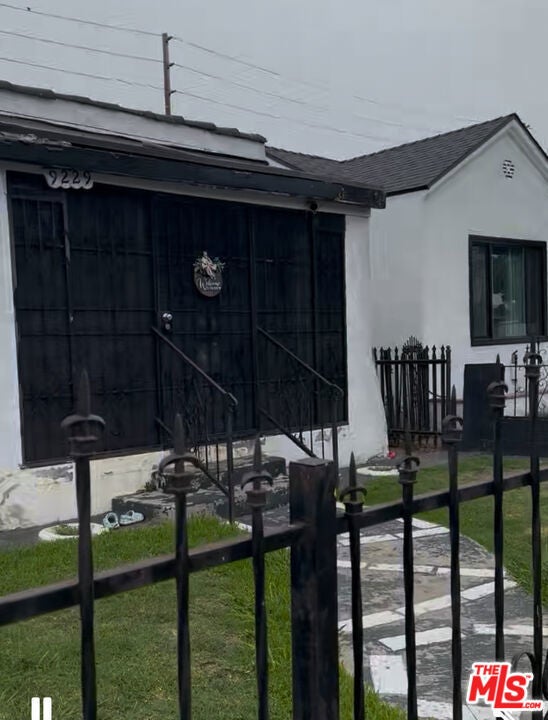 Photo of Listing #25623641