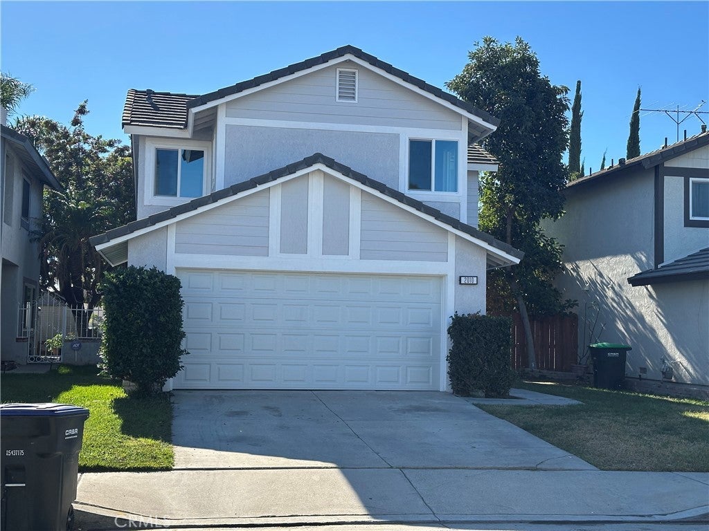 Photo of Listing #IV25267987