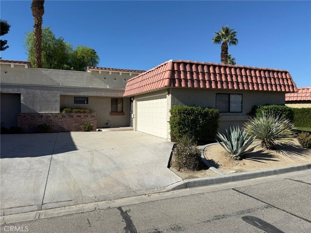 77473 Sawgrass, Palm Desert