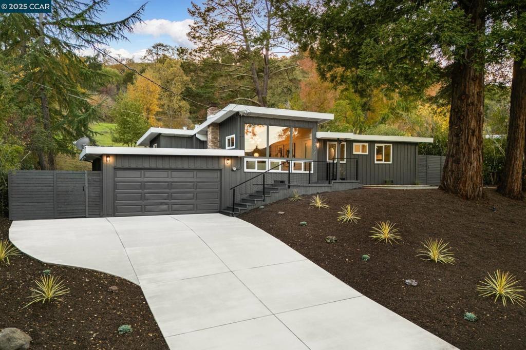 Photo of Listing #41118389