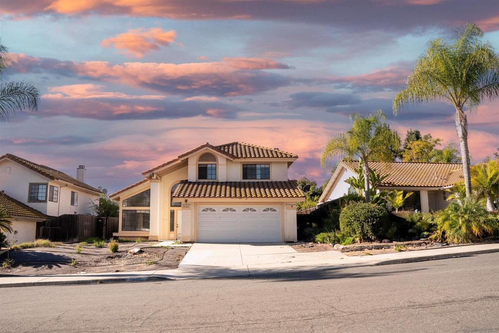 Photo of Listing #250044857SD