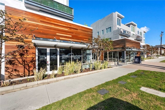 1920 S Pacific Coast 314, Redondo Beach.