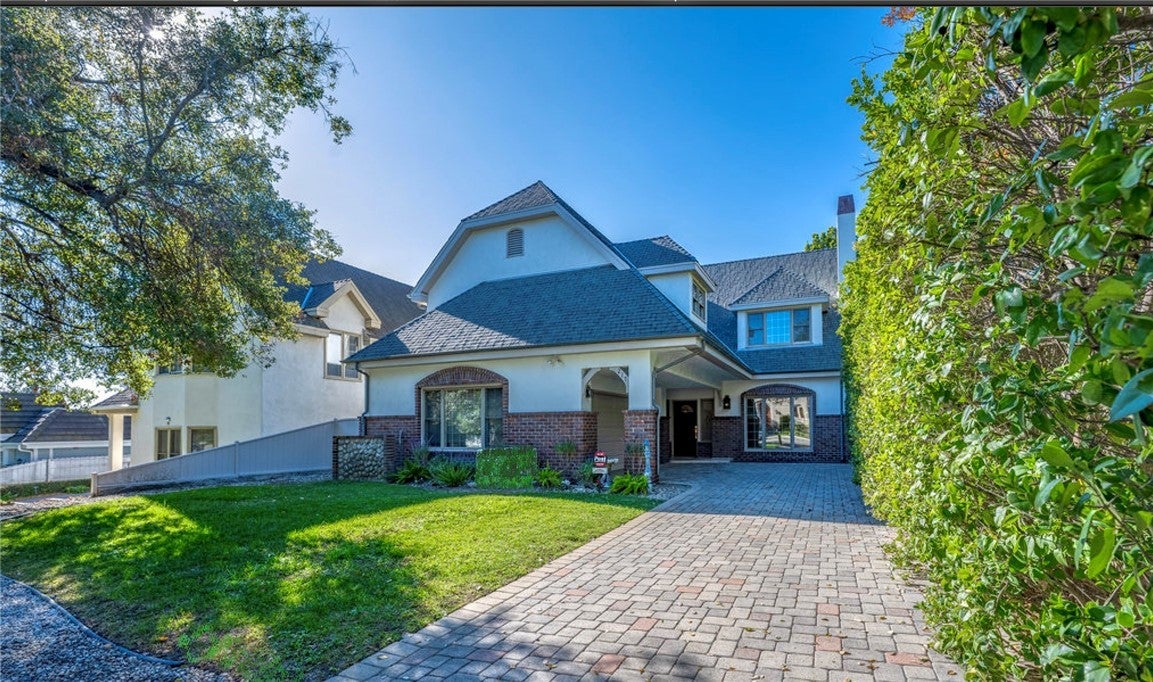 Photo of Listing #GD25268035