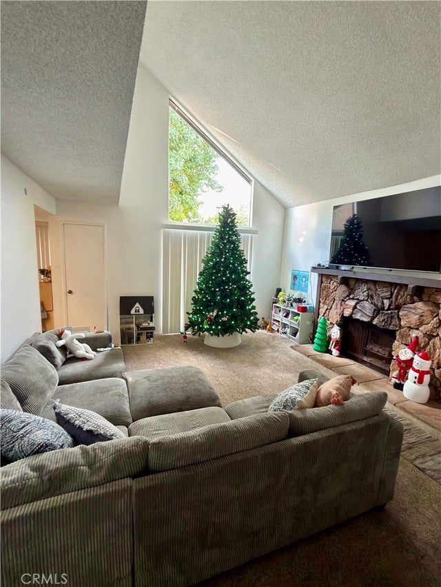 4830 Elrovia # C, El Monte