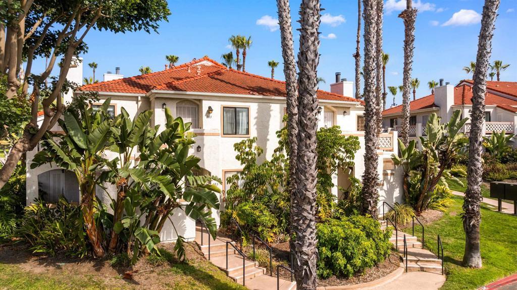 Photo of Listing #250044860SD