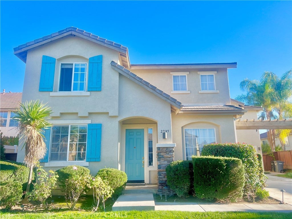 Photo of Listing #SW25267944