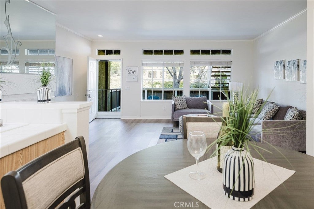 Photo of Listing #PW25263074