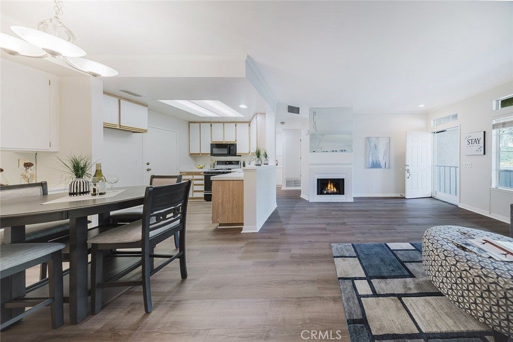 16411 Omally Court 2, La Mirada