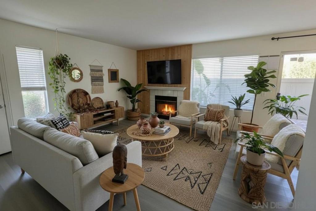 Photo of Listing #250044866SD