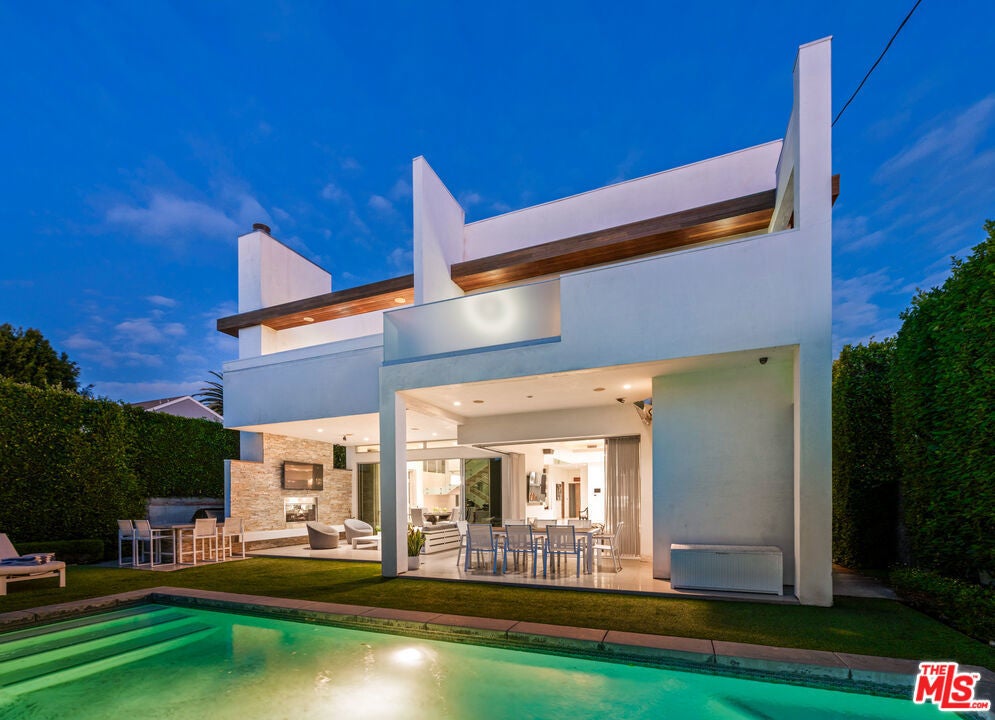 Photo of Listing #25623205