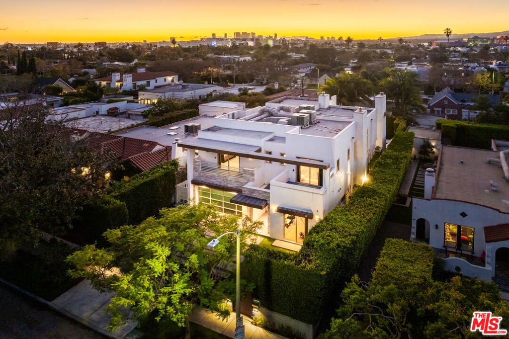 Photo of Listing #25623205