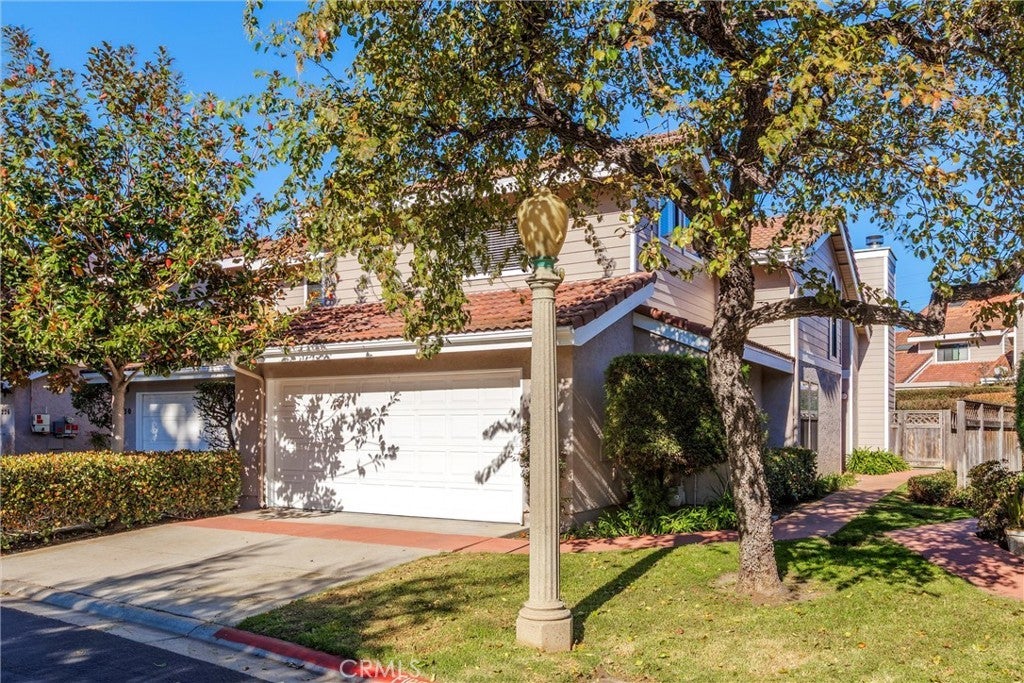 Photo of Listing #SC25265122