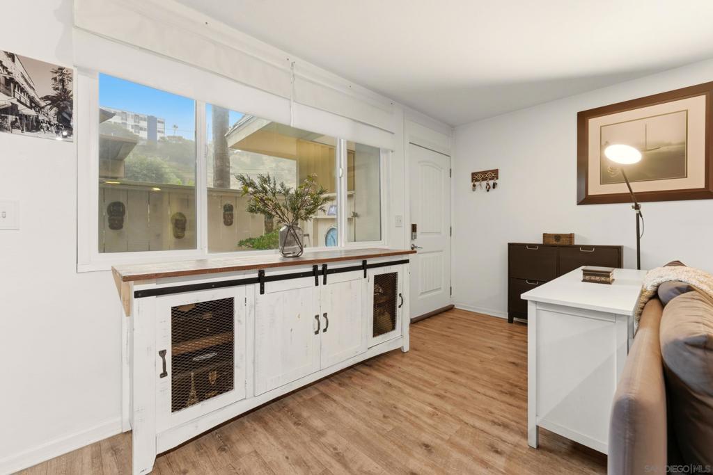 Photo of Listing #250044868SD