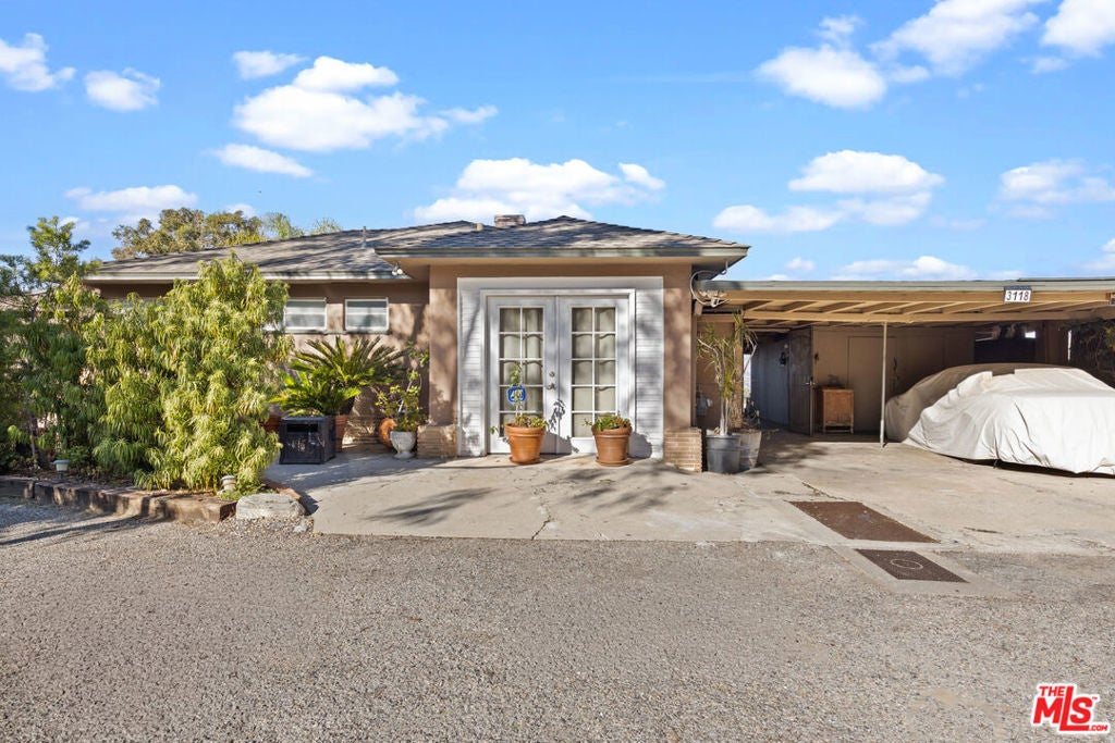 Photo of Listing #25623675