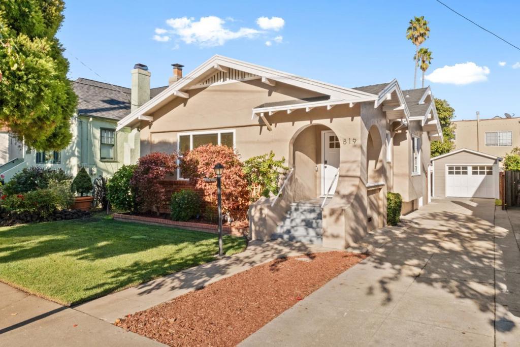 Photo of Listing #ML82028248