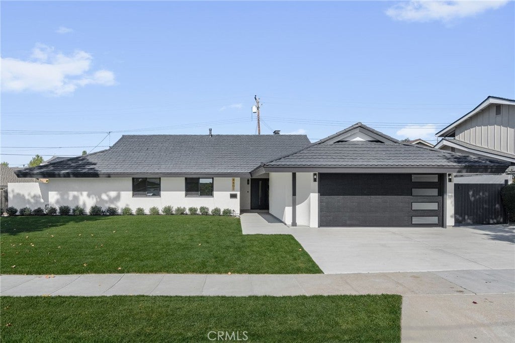 Photo of Listing #PW25267899