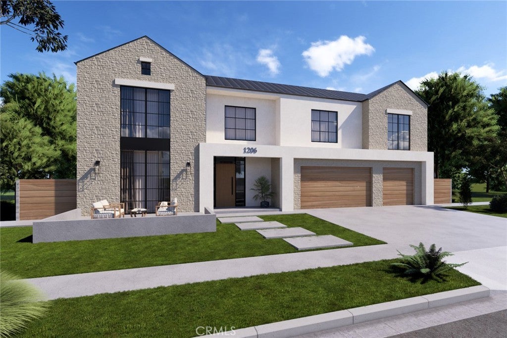 Photo of Listing #OC25267088