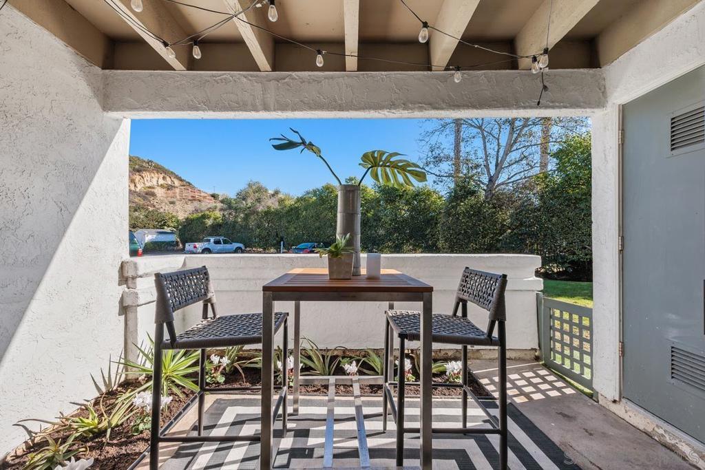 Photo of Listing #250044871SD