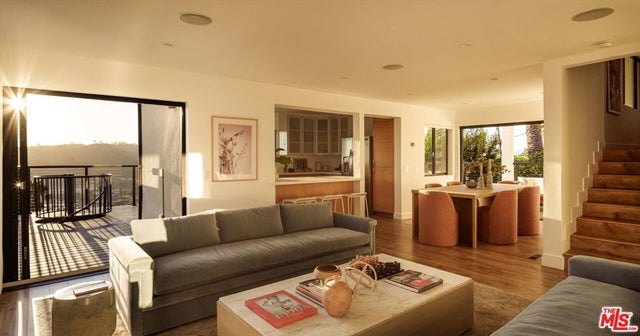 474 Vista Gloriosa Drive, Los Angeles