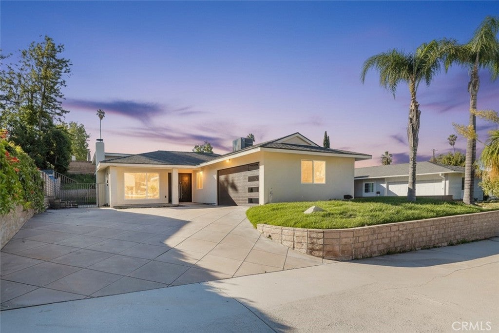 Photo of Listing #SR25266782