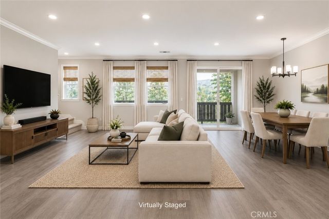 334 Mission Terrace Ave, San Marcos