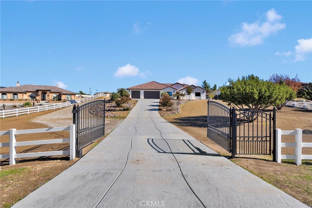 Photo of Listing #HD25267654