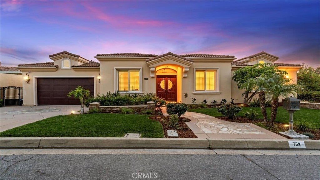 Photo of Listing #CV25267723