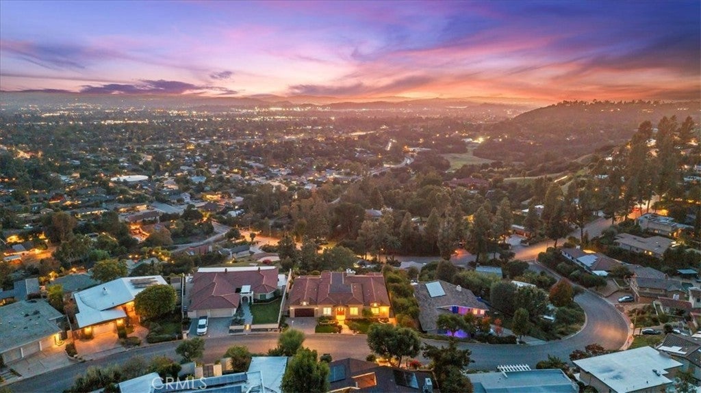 Photo of Listing #CV25267723