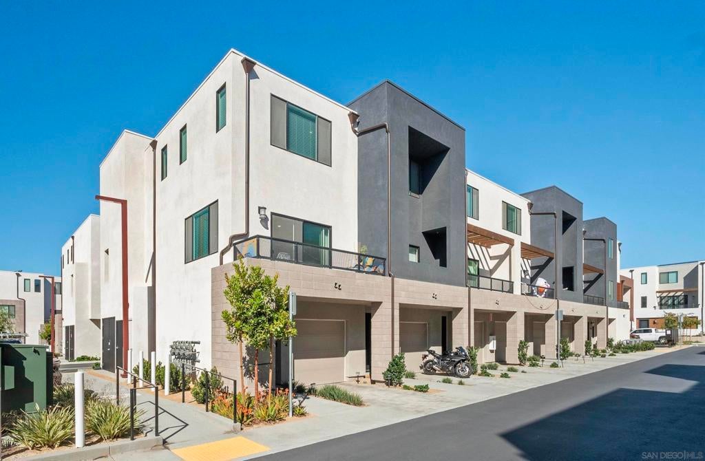 Photo of Listing #250044872SD