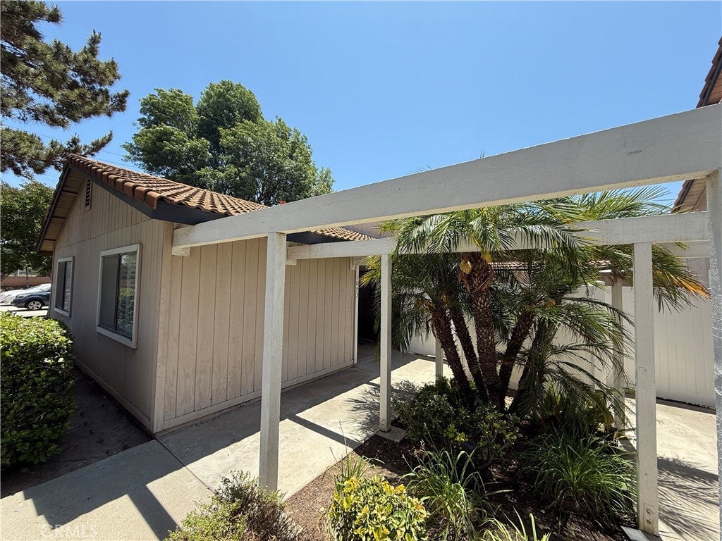 Photo of Listing #CV25268112