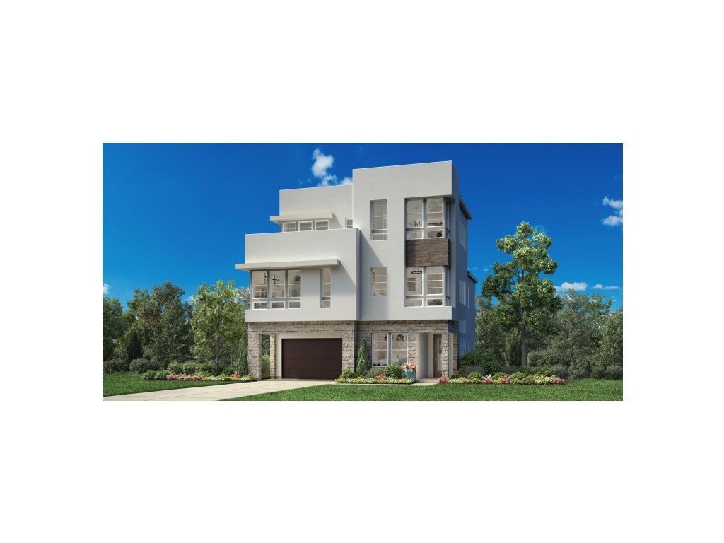 Photo of Listing #OC25266877